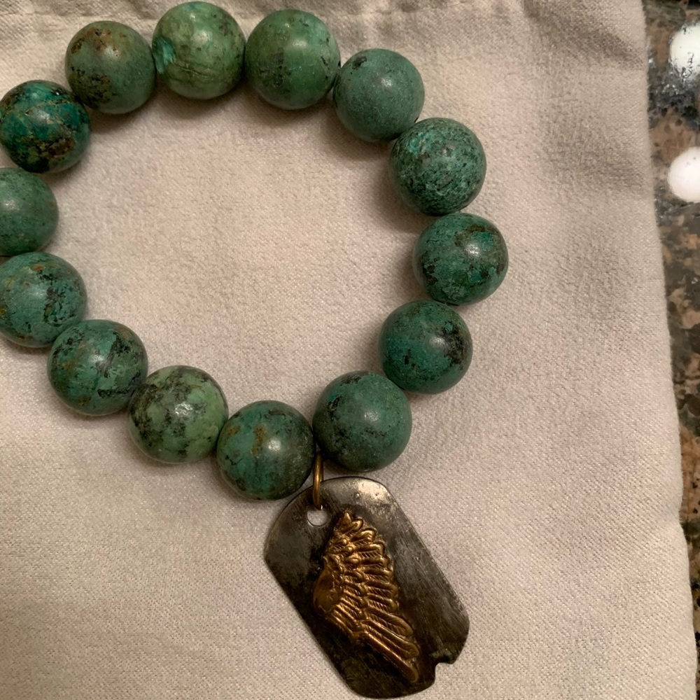 Really Nice - image 1